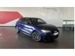 Audi A1 sportback 30 TFSI 116 ch S tronic 7 S line Val d'oise Saint-Witz