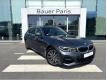 BMW Srie 3 TOURING G21 330e xDrive 292 ch BVA8 M Sport Val d'oise Saint-Witz