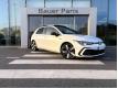 Volkswagen Golf 2.0 TDI SCR 200 DSG7 GTD Val d'oise Saint-Witz