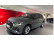 Audi Q3 45 TFSIe 245 ch S tronic 6 S line Val d'oise Saint-Witz