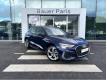 Audi A3 sportback 40 TFSIe 204 S tronic 6 S line Val d'oise Saint-Witz