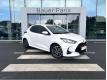 Toyota Yaris HYBRIDE MY22 116h DESIGN Val d'oise Saint-Witz