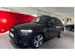 Audi Q5 Sportback 55 TFSIe 367 S tronic 7 Quattro S line Val d'oise Saint-Witz