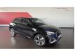 Audi Q2 35 TDI 150 S tronic 7 Advanced Val d'oise Saint-Witz