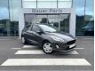 Ford Fiesta 1.0 EcoBoost 95 ch S&S BVM6 Cool & Connect Val d'oise Saint-Witz