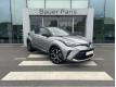 Toyota C-HR HYBRIDE MC19 2.0L Collection Val d'oise Saint-Witz