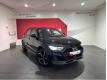 Audi A1 ALLSTREET 30 TFSI 110 ch S tronic 7 Design Luxe Val d'oise Saint-Witz