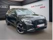 Audi Q2 35 TFSI 150 S tronic 7 S line Val d'oise Saint-Witz