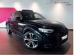 Audi Q5 Sportback 40 TDI 204 S tronic 7 Quattro S line Val d'oise Saint-Witz