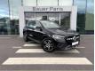 Mercedes Gla 200 7G-DCT Progressive Line Val d'oise Saint-Witz