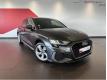 Audi A3 sportback 35 TFSI Mild Hybrid 150 S tronic 7 S line Val d'oise Saint-Witz