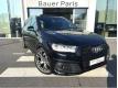 Audi Q7 3.0 V6 TDI Clean Diesel 272 Tiptronic 8 Quattro 7pl Ambition Luxe Val d'oise Saint-Witz