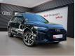 Audi Q5 50 TFSIe 299 S tronic 7 Quattro S line Val d'oise Saint-Witz