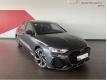 Audi A3 sportback 40 TFSI e Hybride rechargeable 204 S tronic 6 S line Val d'oise Saint-Witz