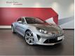 Alpine A110 1.8T 252 ch Lgende GT Val d'oise Saint-Witz