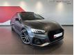 Audi A5 sportback 35 TDI 163 S tronic 7 Competition Val d'oise Saint-Witz