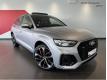 Audi Q5 Sportback 55 TFSIe 367 S tronic 7 Quattro S line Val d'oise Saint-Witz