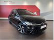 Volkswagen Polo 1.0 TSI 95 S&S DSG7 R-Line Val d'oise Saint-Witz