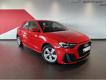 Audi A1 sportback 30 TFSI 110 ch BVM6 S line Val d'oise Saint-Witz