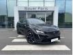 Peugeot 408 PureTech 130 ch S&S EAT8 Allure Pack Val d'oise Saint-Witz