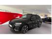 Audi Q5 55 TFSIe 367 S tronic 7 Quattro S line Val d'oise Saint-Witz