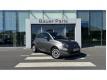 Fiat 500 SERIE 9 EURO 6D-FULL 1.0 70 ch Hybride BSG S/S Dolcevita Val d'oise Saint-Witz