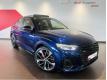 Audi Q5 Sportback 40 TDI 204 S tronic 7 Quattro S line Val d'oise Saint-Witz