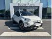 Fiat 500X E-Torq 1.6 110 ch Live Edizione Val d'oise Saint-Witz