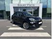 Fiat 500X MY17 1.4 MultiAir 140 ch DCT Lounge Val d'oise Saint-Witz