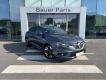 Renault Mgane IV BERLINE Blue dCi 115 EDC Intens Val d'oise Saint-Witz