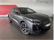 Audi e-tron Q6 306 ch 100 kWh performance S line Val d'oise Saint-Witz