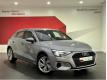 Audi A3 sportback 35 TFSI 150 Design Luxe Val d'oise Saint-Witz