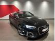 Audi A5 Cabriolet 40 TFSI 204 S tronic 7 Quattro S line Val d'oise Saint-Witz