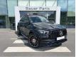 Mercedes Classe GLE 350 e EQ POWER 9G-Tronic 4Matic AMG Line Val d'oise Saint-Witz