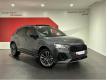 Audi Q3 45 TFSIe 245 ch S tronic 6 S line Val d'oise Saint-Witz