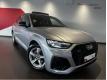Audi Q5 Sportback 40 TDI 204 S tronic 7 Quattro S line Val d'oise Saint-Witz