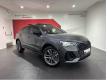 Audi Q3 Sportback 45 TFSIe 245 ch S tronic 6 S line Val d'oise Saint-Witz