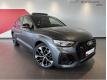 Audi Q5 Sportback 55 TFSIe 367 S tronic 7 Quattro S line Val d'oise Saint-Witz