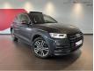 Audi Q5 55 TFSI e 367 S tronic 7 Quattro S line Val d'oise Saint-Witz