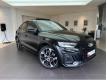 Audi Q5 Sportback 55 TFSIe 367 S tronic 7 Quattro S line Val d'oise Saint-Witz