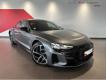Audi e-tron gt RS 598 ch quattro Val d'oise Saint-Witz