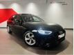 Audi A4 Avant 35 TFSI 150 S tronic 7 S line Val d'oise Saint-Witz
