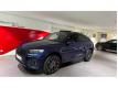 Audi Q5 Sportback 55 TFSIe 367 S tronic 7 Quattro S line Val d'oise Saint-Witz