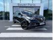 Renault Kadjar TCe 140 FAP EDC Black Edition Val d'oise Saint-Witz