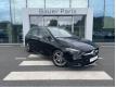 Mercedes Classe B 200 d 8G-DCT Style Line Edition Val d'oise Saint-Witz