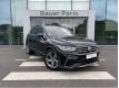 Volkswagen Tiguan 2.0 TDI 150ch DSG7 R-Line Val d'oise Saint-Witz