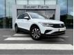 Volkswagen Tiguan 2.0 TDI 150ch DSG7 Life Val d'oise Saint-Witz