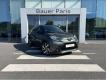 Toyota aygo x MY23 1.0 VVT-i 72 S-CVT AIR Design Val d'oise Saint-Witz