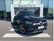 Mercedes Classe GLE 350 e EQ POWER 9G-Tronic 4Matic AMG Line Val d'oise Saint-Witz