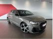 Audi A1 sportback 30 TFSI 110 ch S tronic 7 S line Val d'oise Saint-Witz